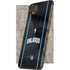 NBA Orlando Magic Jersey Google Pixel 4 XL Skin
